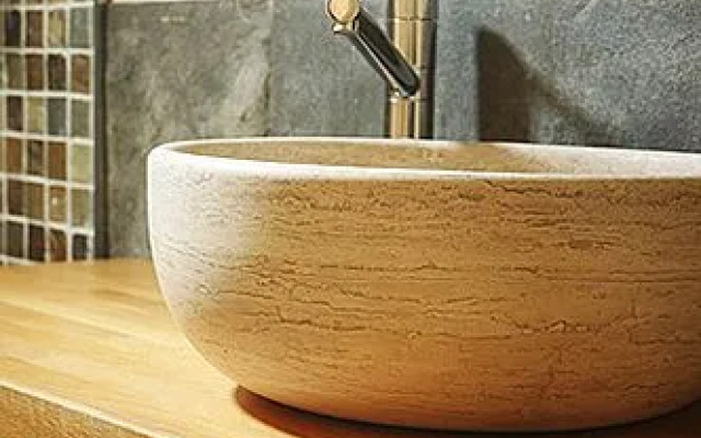 La Casona del Viajante - Adults Only