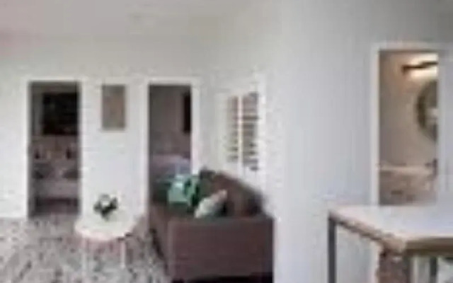 Waiheke Central Apartments