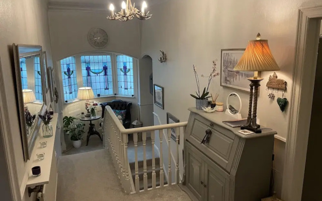 Seaside-scarborough-wifi-parking-petsok-sleeps-7/8