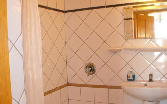 Hungaria Guesthouse