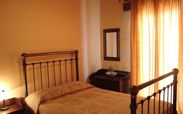 Villa Ariadni