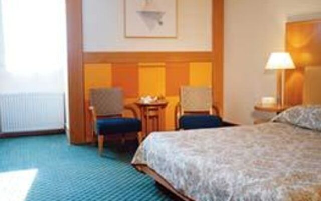 Vital Hotel - Terme Krka