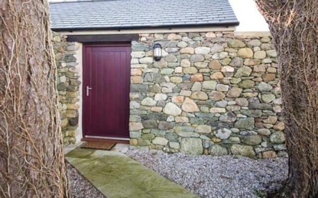 The Old Laundry Valley