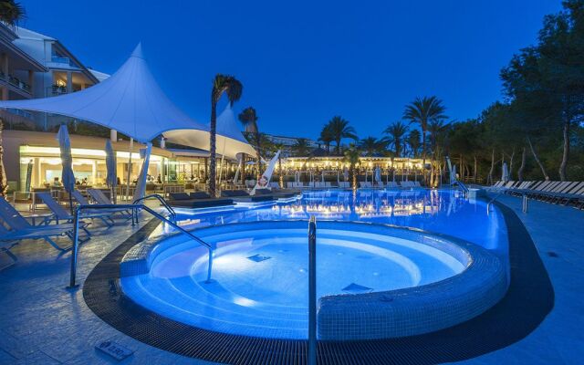 Insotel Cala Mandía Resort & Spa - All Inclusive