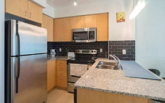 Yorkville's Finest Yonge & Bloor