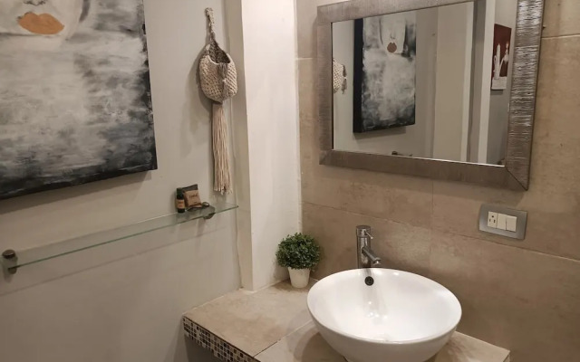 Kika Studios