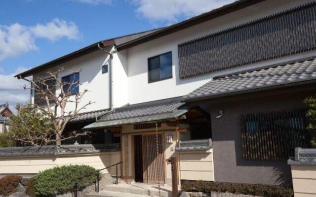 CHIKUYOAN