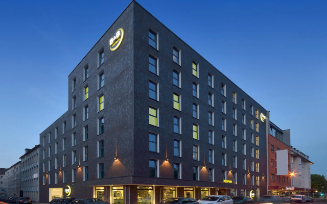 hotelImage