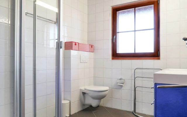 Altamira Nendaz in Nendaz