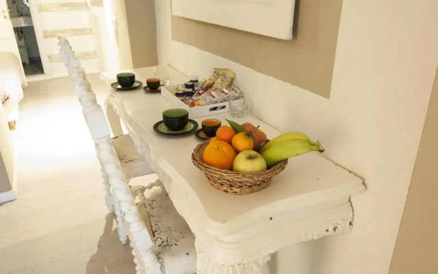Cento B&B