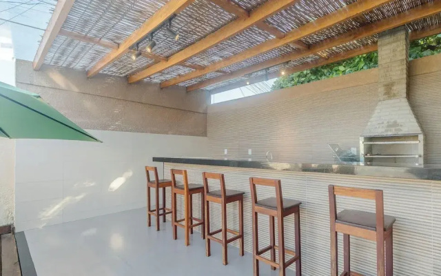House in Condo w/ Pool and Barbecue Grill Bme0001