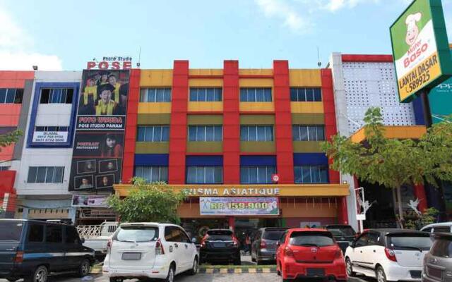 hotelImage