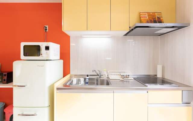 vitaminhouse IZUKOGEN