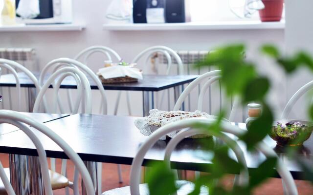 Гранд-Отель