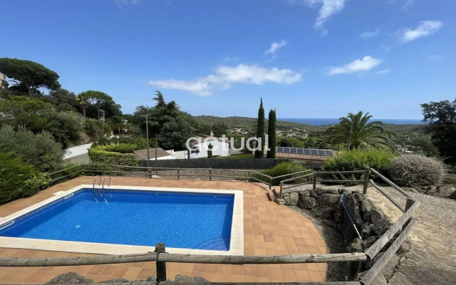 Casa Mas Ros - Salzes 3