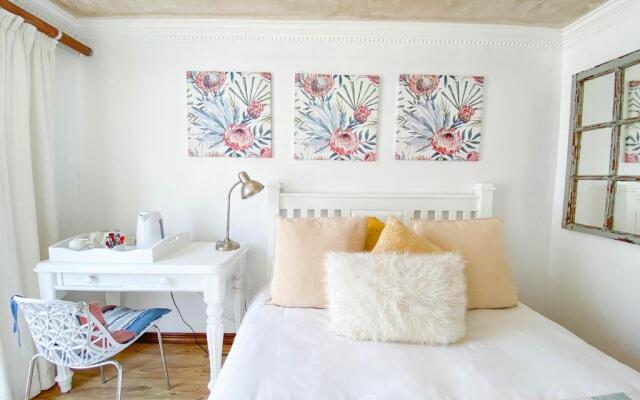 TCs on Lynnwood Guesthouse