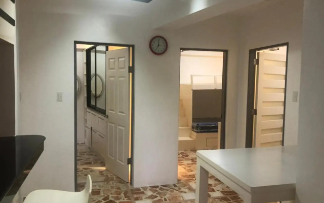 Tropicana Castle Dive Resort powered by Cocotel