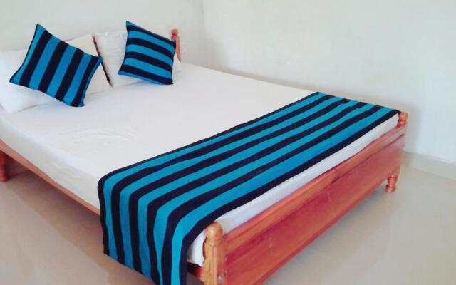 Dream Stay Ella