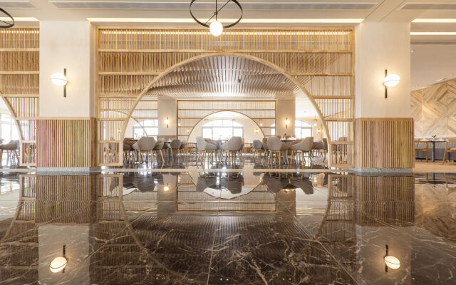 Horizon Beach Resort