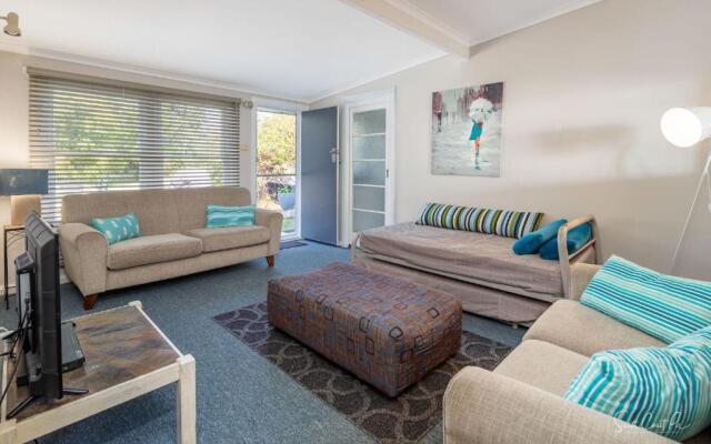 Moruya Holiday House