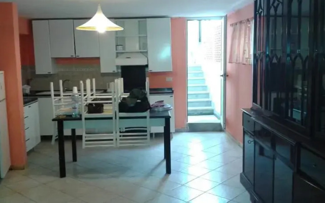 Casa Nensy 2
