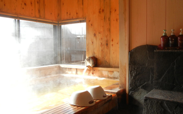 Takanosho