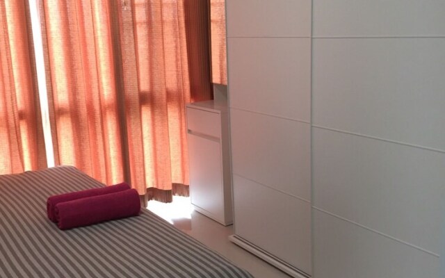 Condo Ratchapruek by Lyn