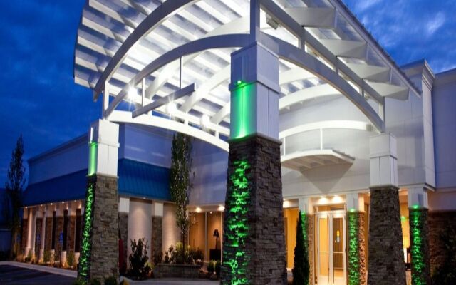 Holiday Inn Grand Haven-Spring Lake by IHG