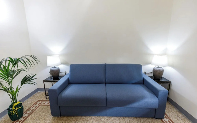 Onlyrooms IV - Sea View & Free Parking