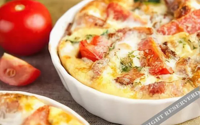 Andrea's Bed & Breakfast