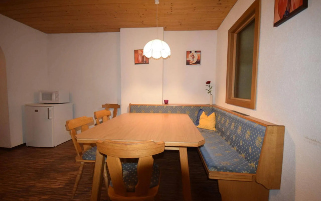 Haus Romana