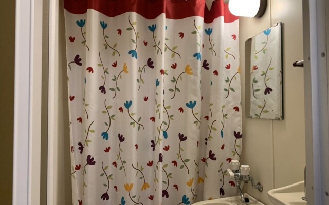 Guest House Green Hakata