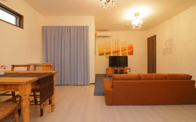 HG Cozy Hotel No.25
