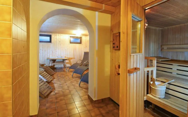 Kohlereck Appartements