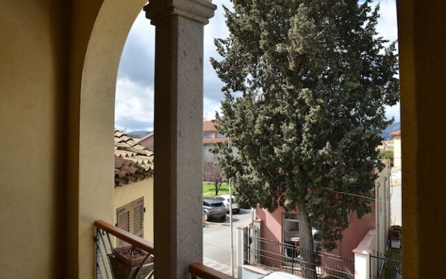 IzzHome Vittorio Emanuele