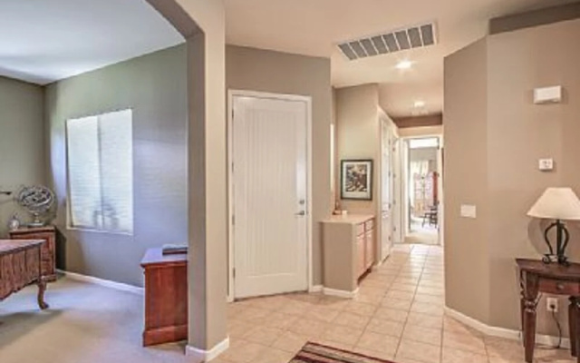 St. Andrews 2 Bedrooms 2 Bathrooms Home - фото 5