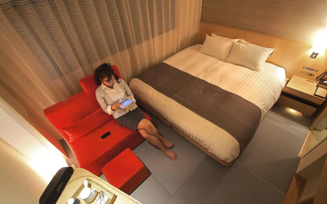 Cocochee Hotel Numazu