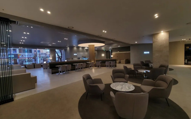 Queen Vell Hotel & Wedding