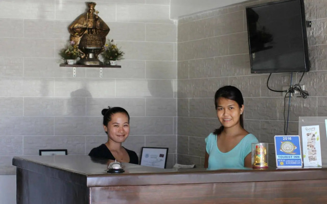 Runway Suites