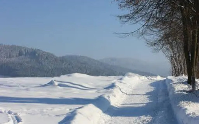 Posthotel Rattenberg