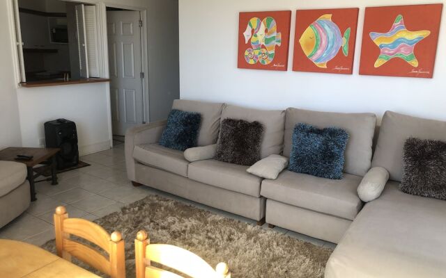 Apartamento 241 Costa del Este