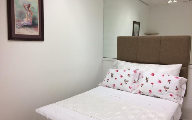 Basic-Hotel