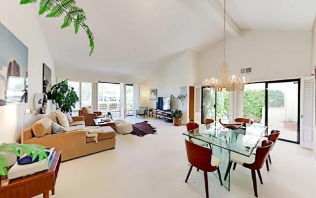 Rancho Mirage Condo 146 Condo