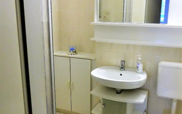 Frische Brise - Inh 23003