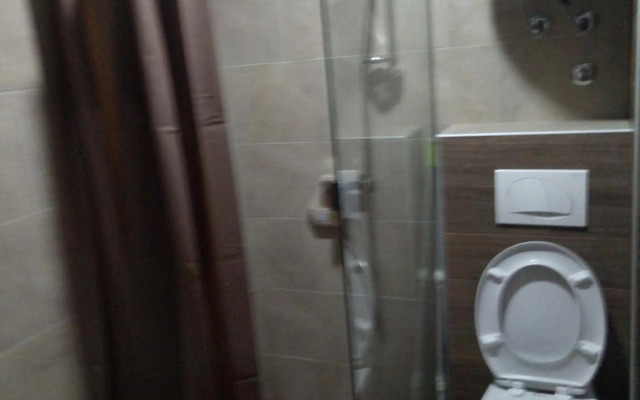 Studio Šilja S45 Milmari