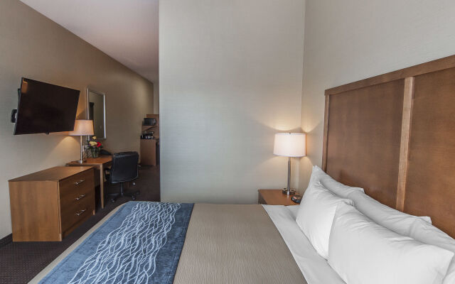 The Kanata Bonnyville