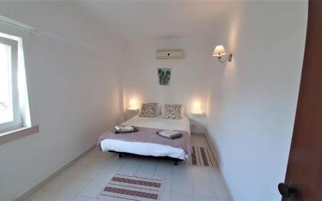 Tavira Lovers - City Centre Apartment II
