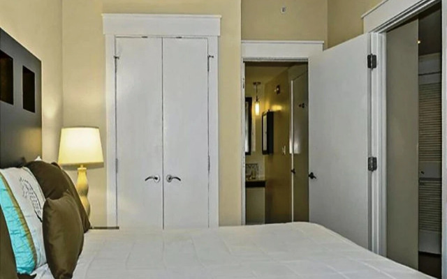 Sandestin Elation 5507 - 475195