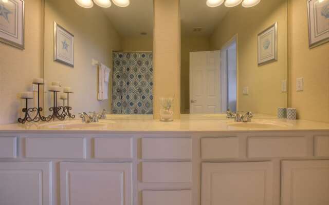 5002 Tideview Circle #6,