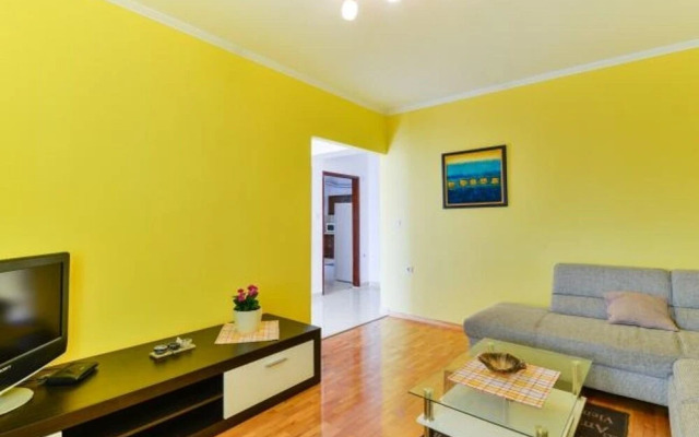 Kosta - 150 m From Beach - A3